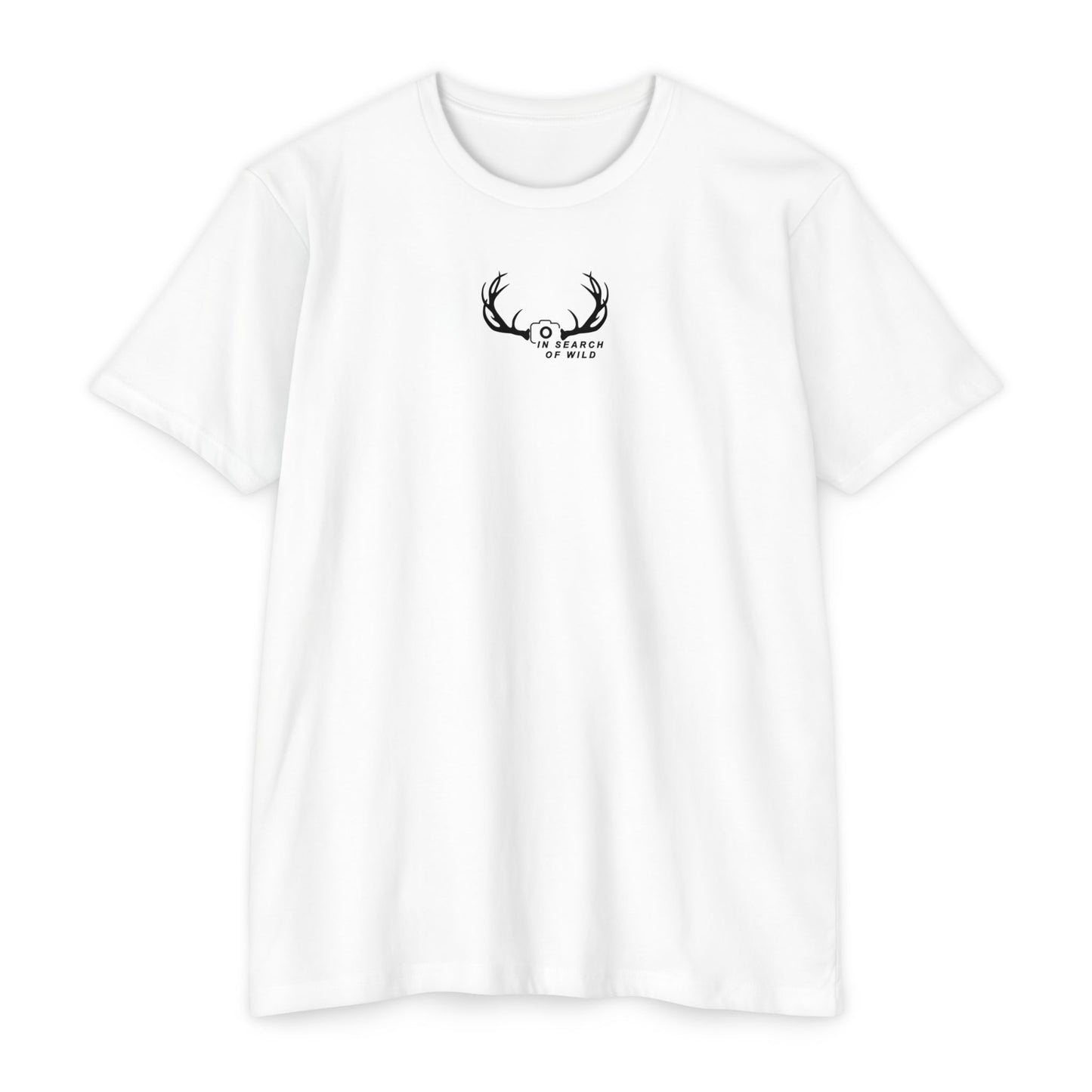 LEGEND BULL ELK T-SHIRT