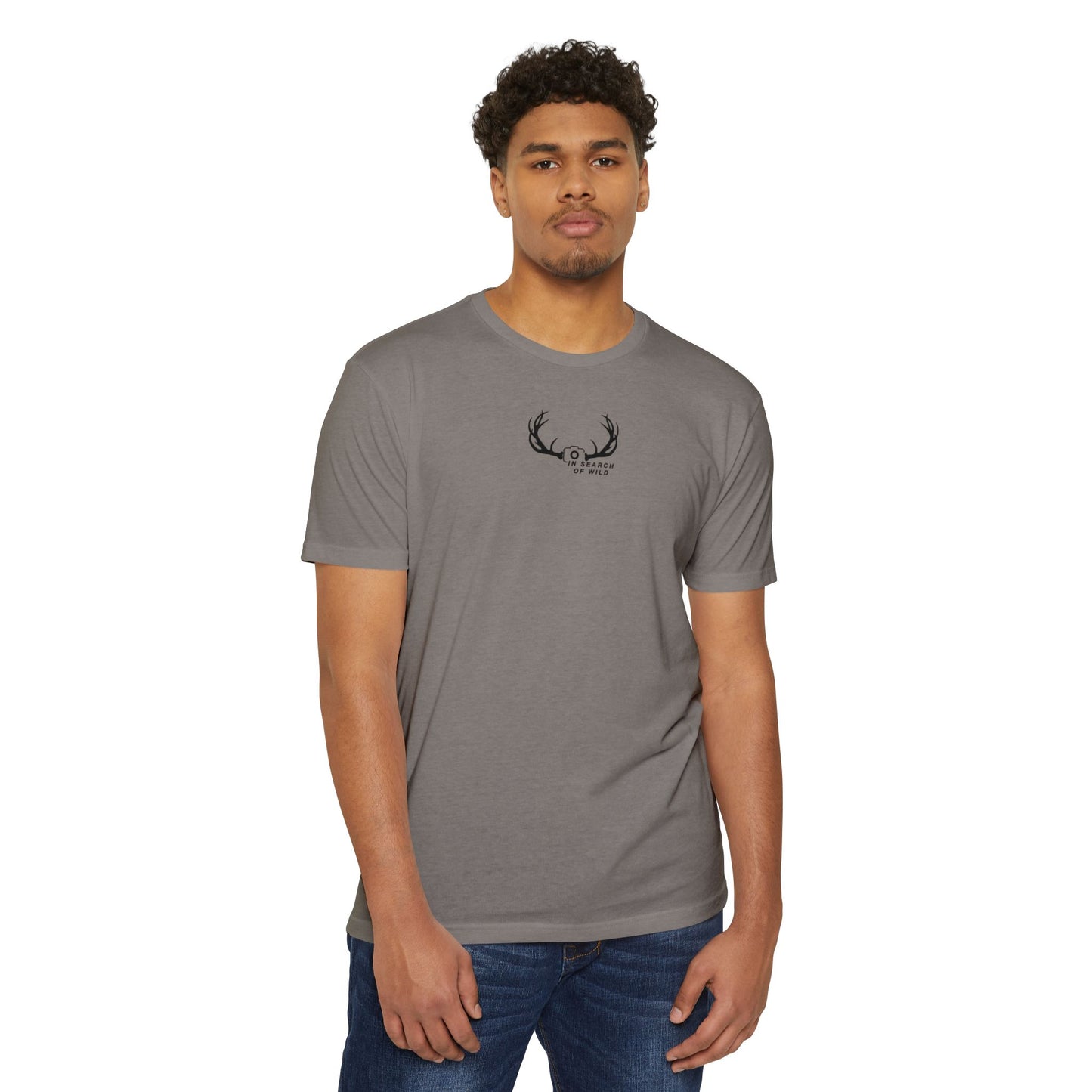 LEGEND BULL ELK T-SHIRT