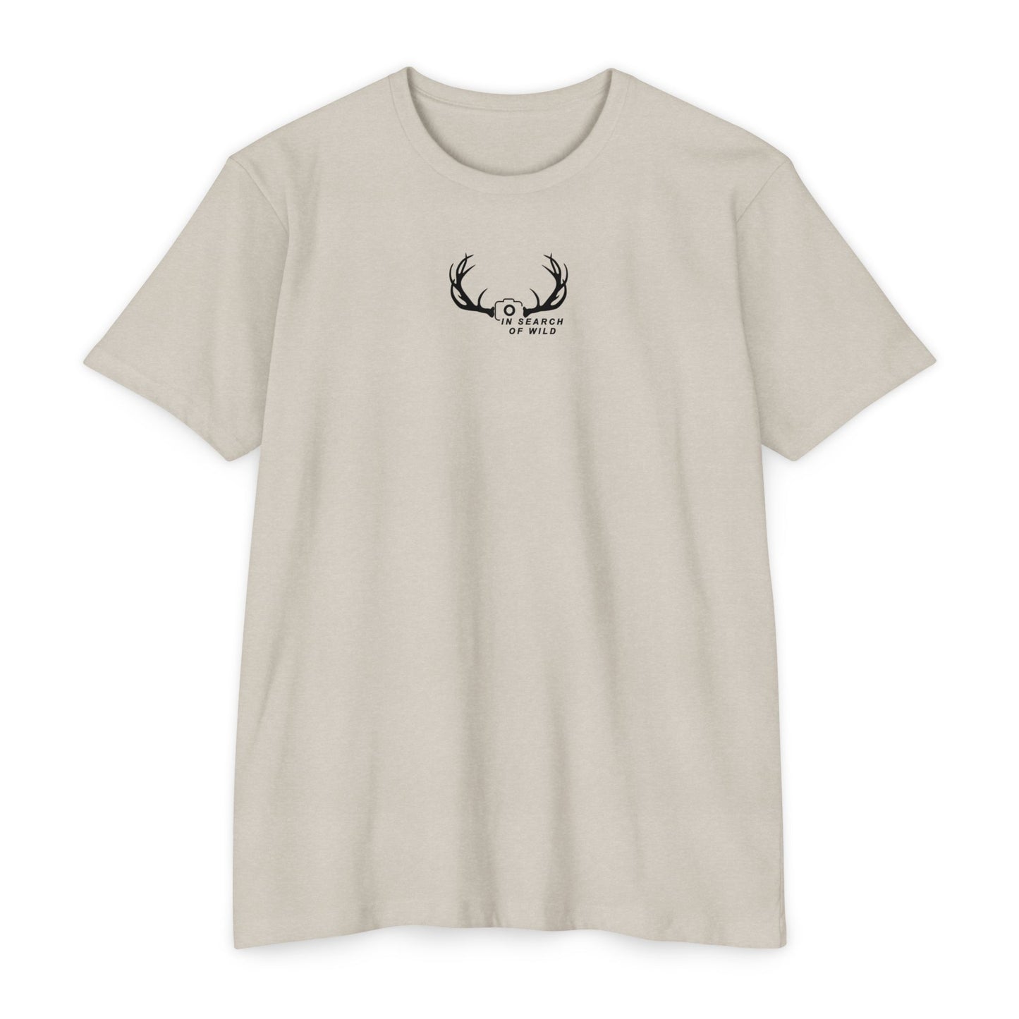 LEGEND BULL ELK T-SHIRT