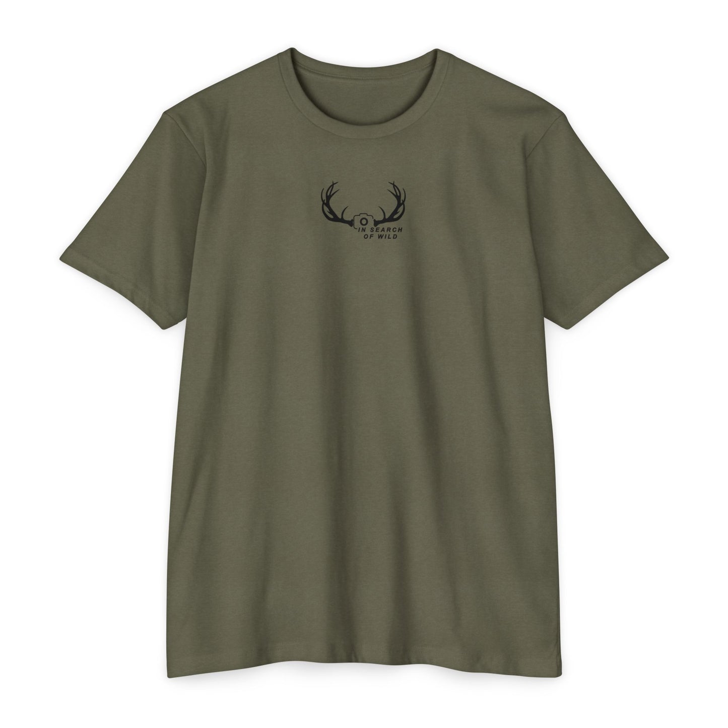 LEGEND BULL ELK T-SHIRT